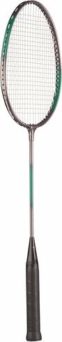 Champion Sports Wide Body Aluminum Badminton Racket in Saudi Arabia