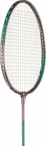 Champion Sports Wide Body Aluminum Badminton Racket in Saudi Arabia