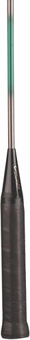 Champion Sports Wide Body Aluminum Badminton Racket in Saudi Arabia