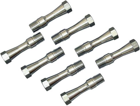 Moroso 25025 Lifter Valley Vent in Saudi Arabia
