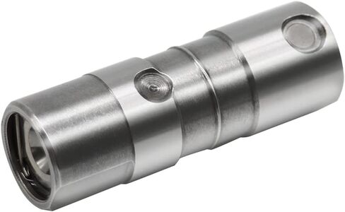 Hydraulic Roller Lifters Set 12499225 17122490 Compatible with LS1 LS2 LS3 LS6 LS7 LS9 LSX 4.8L 5.3L 6.0L in Saudi Arabia