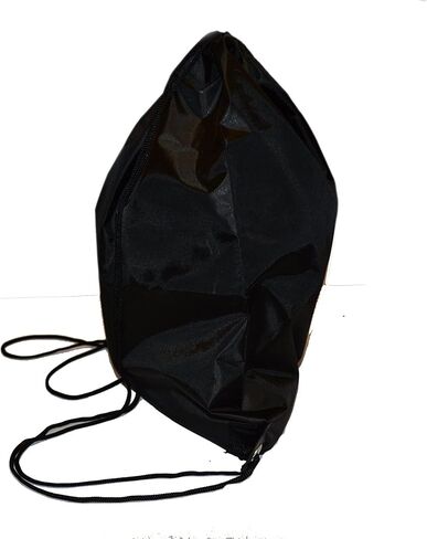 Tune Up Fitness Yoga Tune Up Set of Various Ball Sizes and Colors - Original Tune up Balls, Plus Balls, Alpha Solo Ball and Coregeous Ball in Black Bag. Colors Vary in Kuwait