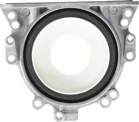 MAHLE Engine Crankshaft Seal 67750 in Saudi Arabia