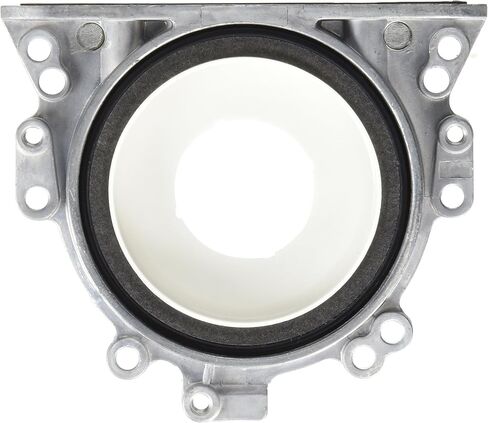 MAHLE Engine Crankshaft Seal 67750 in Saudi Arabia