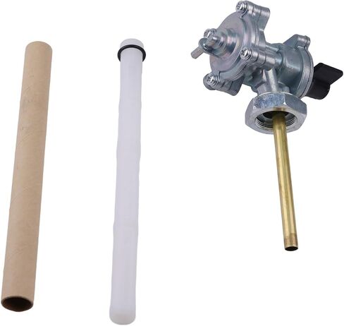 صمام تبديل خزان الوقود بيتكوك 16950-MZ0-033 16950-MZ0-003 متوافق مع Honda GL1500 F6C Valkyrie 1997-2003 16950-MZ0-013 16950-MAS-033 16950-MV9-003 16950-MV9-013 16950-MV 9-023 16950- in Saudi Arabia