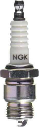 NGK (2127) AP7FS Standard Spark Plug, Pack of 1 in Saudi Arabia