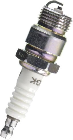 NGK (2127) AP7FS Standard Spark Plug, Pack of 1 in Saudi Arabia