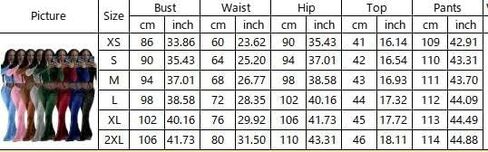 بدلة رياضية قطيفة لطيفة للنساء مكونة من قطعتين أطقم ملابس مثيرة مع قلنسوة بسحاب وسترات قصيرة مع جيب in Kuwait