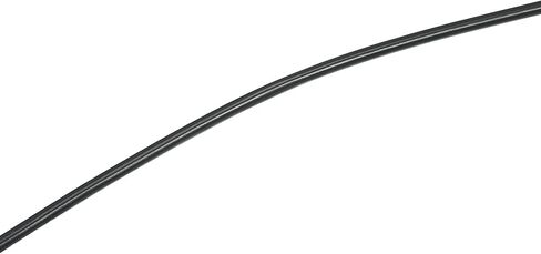 X AUTOHAUX 4pcs 8T0907637 Car Front Disc Brake Pad Wear Sensor Brake Pad Wear Indicators for Audi A4 A5 A6 S4 in Saudi Arabia