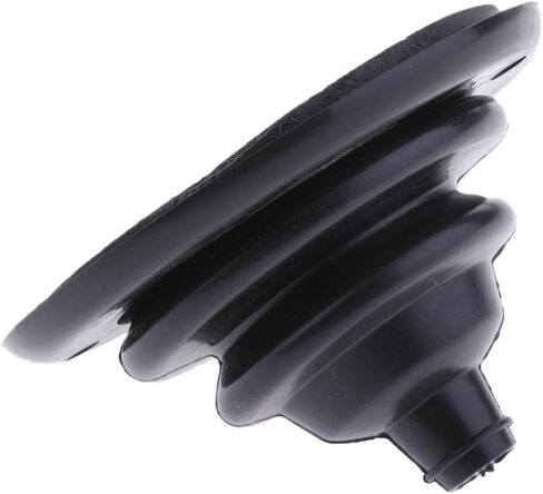 2 قطعة 4 بوصة 100 تزوير كابل التوجيه غطاء فتحة الحذاء منفاخ واقي غطاء حماية المحرك للقوارب البحرية واليخوت وإكسسوارات القوارب صندوق السفينة in Kuwait