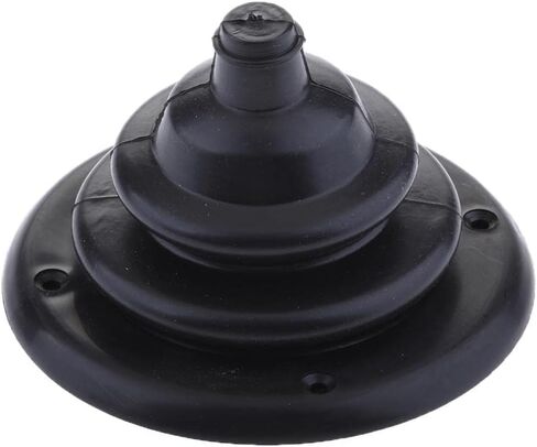 2 قطعة 4 بوصة 100 تزوير كابل التوجيه غطاء فتحة الحذاء منفاخ واقي غطاء حماية المحرك للقوارب البحرية واليخوت وإكسسوارات القوارب صندوق السفينة in Kuwait