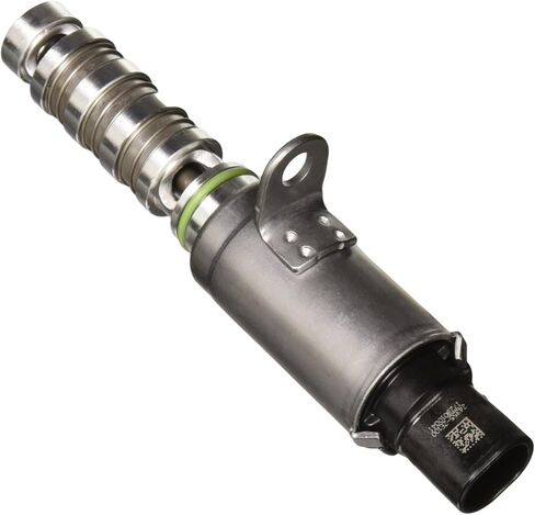 Genuine Hyundai 24355-2E100 Intake Oil Flow Control Valve in Saudi Arabia