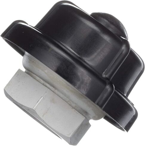 Delphi FP10708 Fuel Pressure Regulator, 1 Pack in Saudi Arabia
