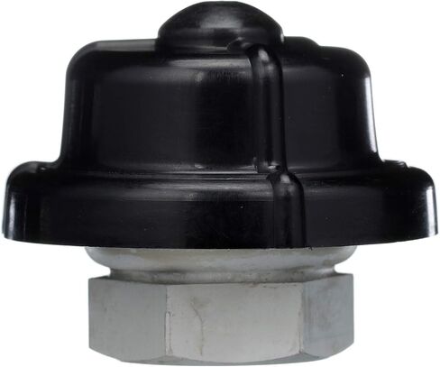 Delphi FP10708 Fuel Pressure Regulator, 1 Pack in Saudi Arabia
