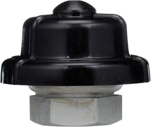 Delphi FP10708 Fuel Pressure Regulator, 1 Pack in Saudi Arabia