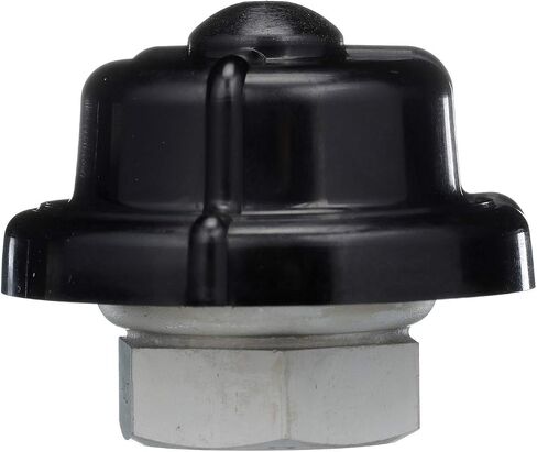 Delphi FP10708 Fuel Pressure Regulator, 1 Pack in Saudi Arabia