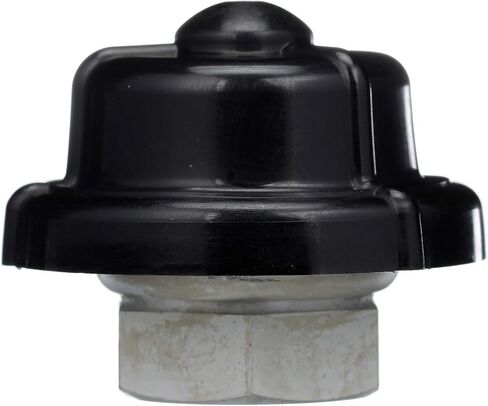 Delphi FP10708 Fuel Pressure Regulator, 1 Pack in Saudi Arabia
