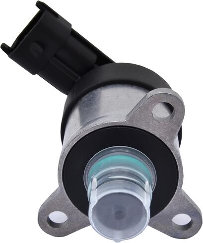 0928400653 97369850 صمام وحدة قياس منظم ضغط حقن الوقود يناسب تشيفي 04-05 Duramax LLY ديزل يستبدل 0928400653 97369850 صمام التحكم اللولبي in Kuwait