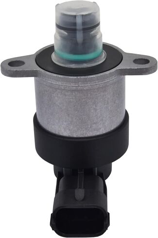 0928400653 97369850 صمام وحدة قياس منظم ضغط حقن الوقود يناسب تشيفي 04-05 Duramax LLY ديزل يستبدل 0928400653 97369850 صمام التحكم اللولبي in Kuwait