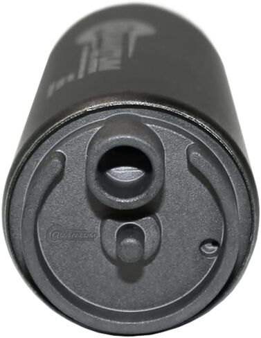 QFS OEM استبدال منظم ضغط الوقود لياماها F115 LF115 115HP F 115 HP HPDI VMAX 75 115 HP خارجي، 2000-2006، OEM 68V-13906-00-00 68V-13906-01-00 in Kuwait
