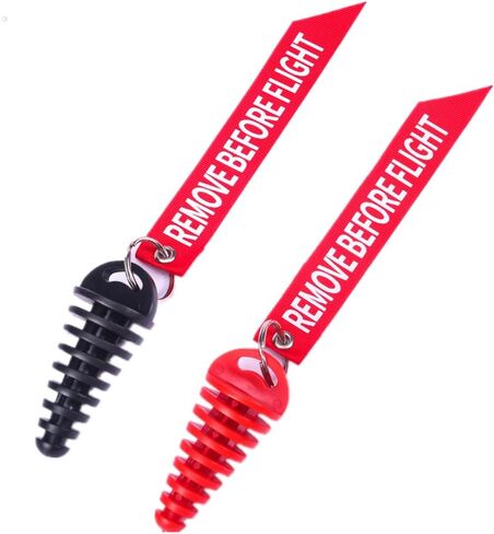 2 قطعة كاتم الصوت المطاط العالمي كاتم صوت العادم كدر العادم الذيل الأنابيب كدر العادم لدراجة نارية in Kuwait