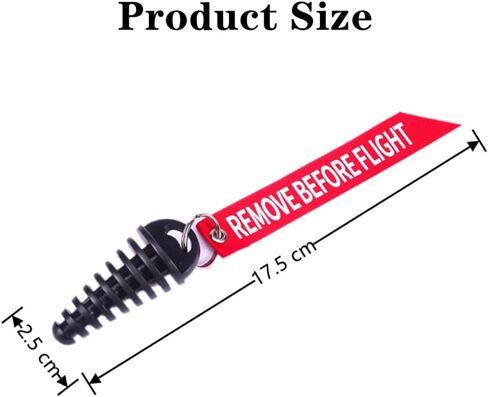 2 قطعة كاتم الصوت المطاط العالمي كاتم صوت العادم كدر العادم الذيل الأنابيب كدر العادم لدراجة نارية in Kuwait