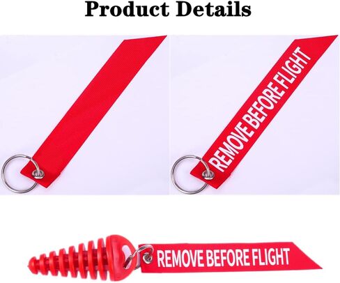 2 قطعة كاتم الصوت المطاط العالمي كاتم صوت العادم كدر العادم الذيل الأنابيب كدر العادم لدراجة نارية in Kuwait