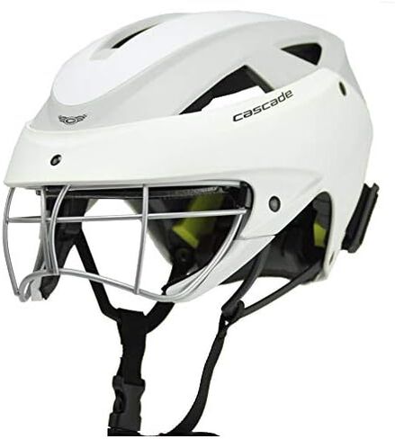 أغطية الرأس والنظارات الواقية للسيدات Cascade LX (EA) in Kuwait