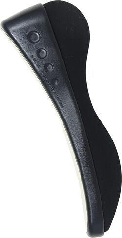 Tribello Telephone Shoulder Rest, Gel Padded Phone Cushion for handset Phones, Comfort & Support for Hands Free Phone Conversations in Saudi Arabia