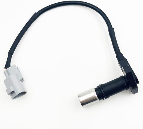 90919-05016 مستشعر موضع العمود المرفقي للمحرك لـ to-yota 4runner Tacoma T100 CRK144 SU4106 EH0317 180-0314 2CRK0241 in Kuwait