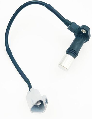 90919-05016 مستشعر موضع العمود المرفقي للمحرك لـ to-yota 4runner Tacoma T100 CRK144 SU4106 EH0317 180-0314 2CRK0241 in Kuwait