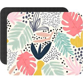 Free Phone Pad