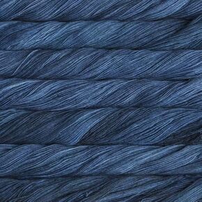 Malabrigo LACE Yarn (866 - Arco Iris)