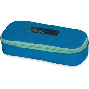 Dakine Women's School Case