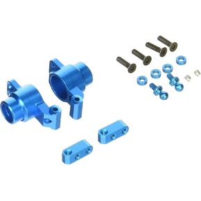 Tamiya 54781 (OP1781) RC M07 Concept Alu R Uprights