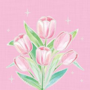 1 Pcs Pink Peony Diamond Painting Kits for Adults Flowers Diamond Art Kits 5D DIY Diamond Painting Craft with Pearl Rhinestone Art Painting for Home Wall Decor Gifts (11.8x11.8inch/30×30cm) in Saudi Arabia