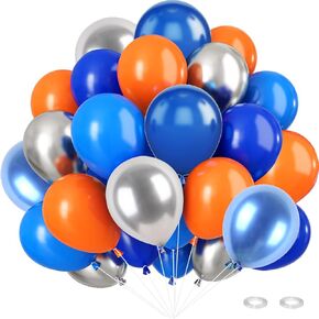 البالونات الخضراء السوداء البيضاء ، 50pcs 12 بوصة البالونات اللاتكس مجموعة للنساء فتاة استحمام الطفل ديكورات حفل زفاف ، باقات بالون باللون الأسود والأبيض والأخضر
