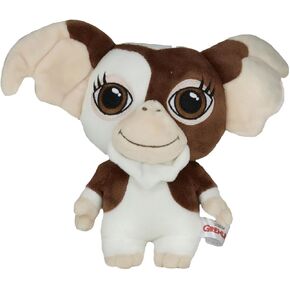 Kidrobot Gremlins Gizmo 8 Inch Phunny Plush