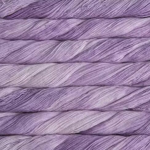 Malabrigo LACE Yarn (866 - Arco Iris) in Kuwait