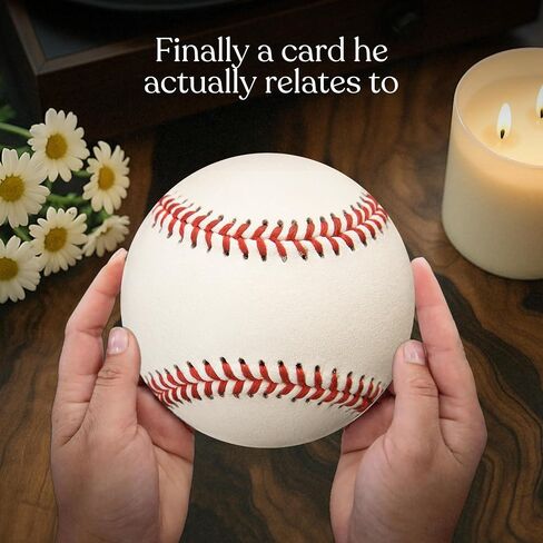 CATCHYOURDREAMS Anniversary card for Husband and Wife | Gift for Him and Her, Boyfriend or Girlfriend | Valentine's Day Card for men and women (Basketball) in Saudi Arabia