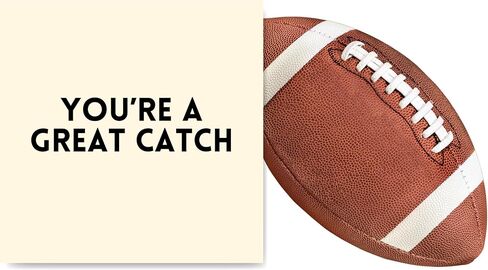 CATCHYOURDREAMS Anniversary card for Husband and Wife | Gift for Him and Her, Boyfriend or Girlfriend | Valentine's Day Card for men and women (Basketball) in Saudi Arabia