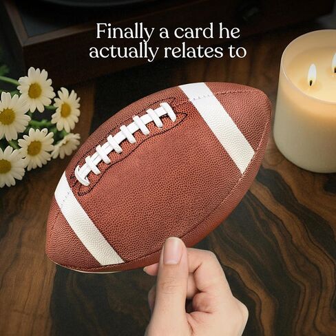 CATCHYOURDREAMS Anniversary card for Husband and Wife | Gift for Him and Her, Boyfriend or Girlfriend | Valentine's Day Card for men and women (Basketball) in Saudi Arabia