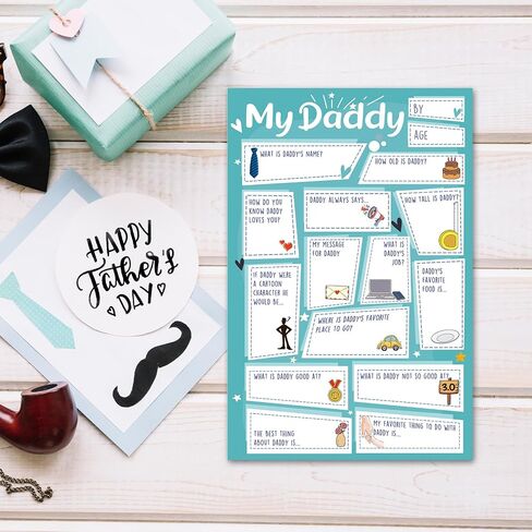 Hilarious Father’s Day Card for the Medium-Rare Legend, Because You’re Too Cool to Be Well-Done, You’re the Rarest Steak in the Dad BBQ in Saudi Arabia