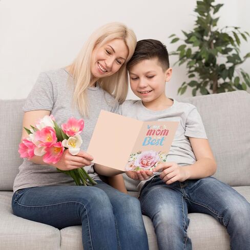 24 Pack Teacher Appreciation Gift Cards Thank You Teachers Cards Money and Gift Card Sleeves Holders with Envelopes for Teachers Day A Year End Graduation in Saudi Arabia