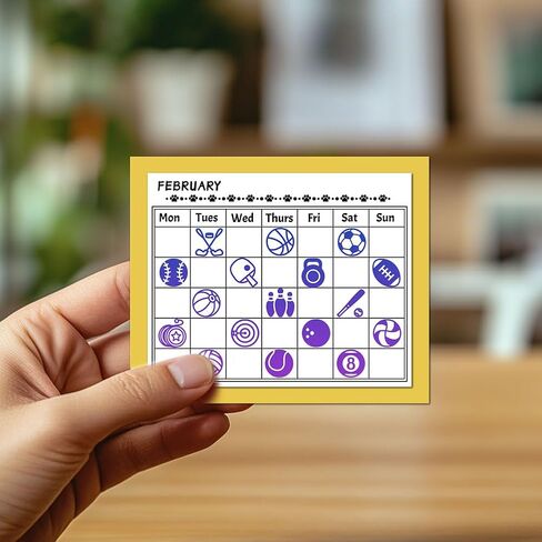 أيقونات Globleland الرياضية Clear Stamps لجعل البطاقات كرة السلة السيليكون Clear Stamps كرة القدم جولف الطوابع الشفافة in Saudi Arabia