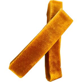Yak Cheese Dog يمضغ كبير 2 أجهزة كمبيوتر طويلة الأمد التي تدوم بطول البروتين الذهب الجبن الذهب الجبن الكلب المصنوع في نيبال