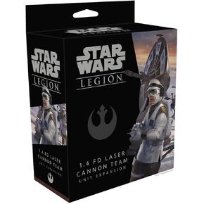 Star Wars Legion B1 Battle Droids Upgrade Expansion | Miniatures Game | Strategy Game for Adults and Teens | Ages 14+ | 2 Players | Avg. Playtime 3 Hours | Made by Atomic Mass Games