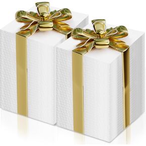 100 pcs 8 × 8 بوصات نسيج القطن المربعات المربعات القطن ألوان صلبة المربعات حزم خياطة اللحف بحرف الخياطة DIY
