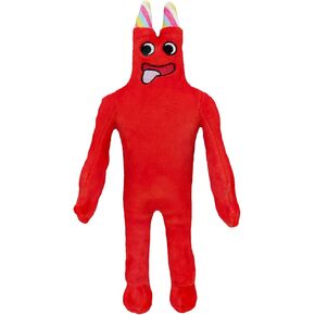 Garten Of Banban -Collectible Plush Toy - Jumbo Josh - 20 cm in Kuwait
