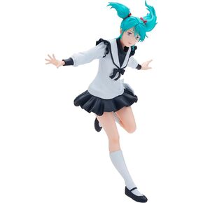 Banpresto - Mobile Suit Gundam Char's Counterattack - Quess Paraya, Bandai Spirits Figure